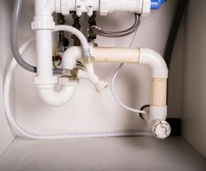 About Septic Pumping Service Milltown, MT